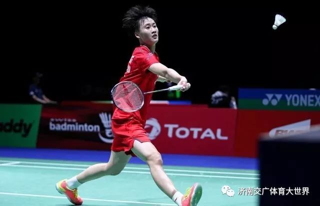 以阵容为干 以阵容为干