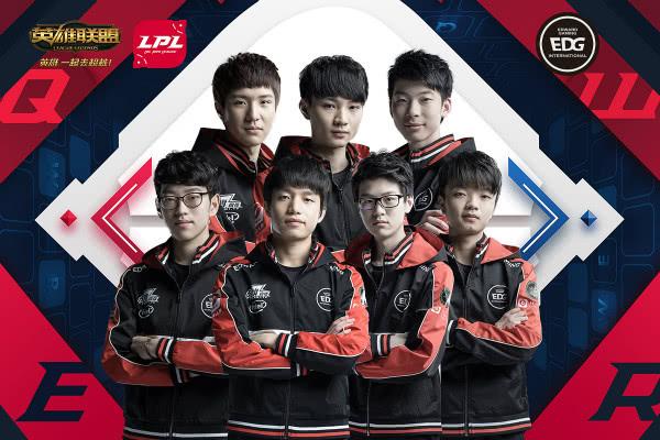 何把随机性 何把随机性