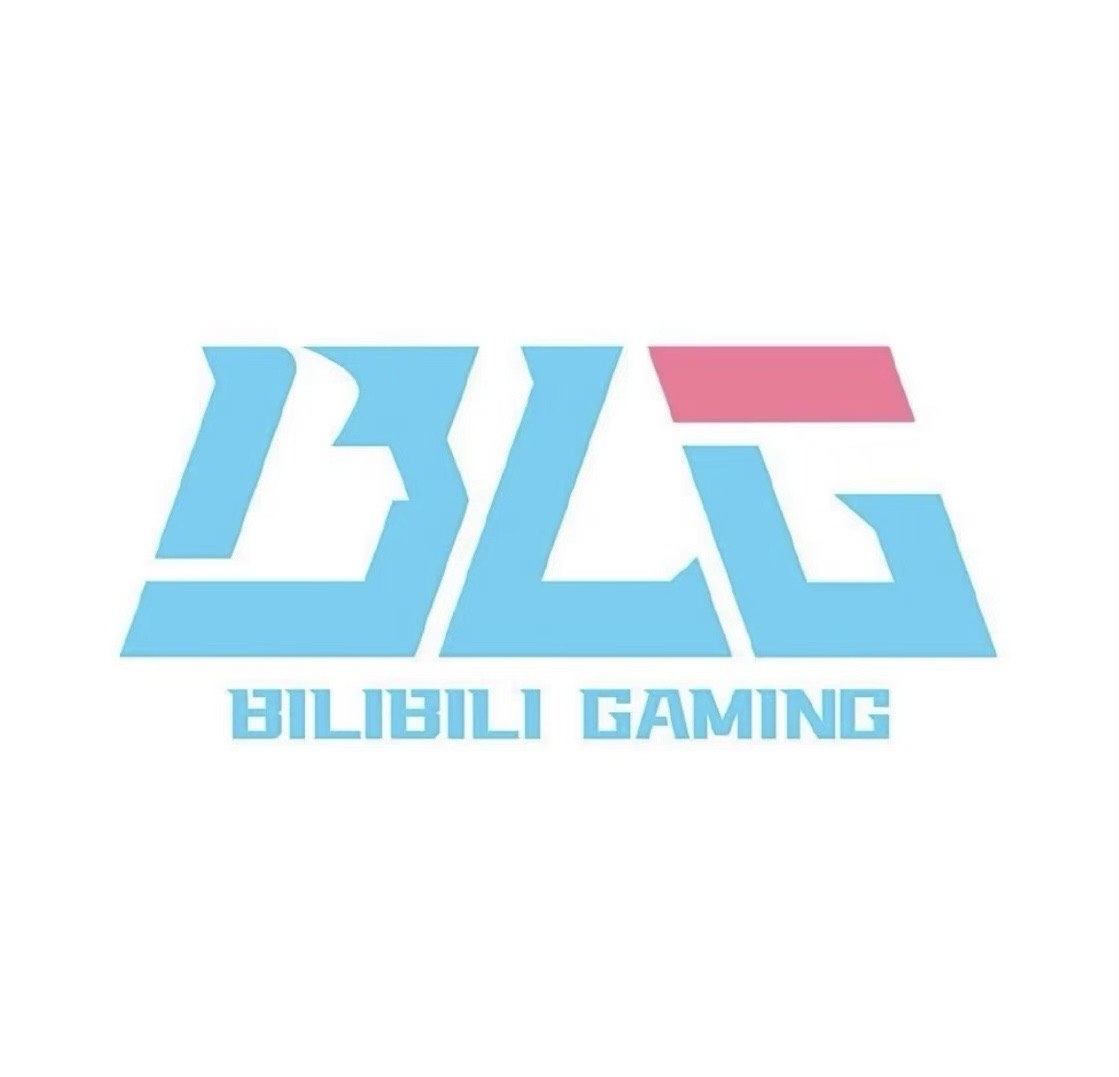 染色券 染色券
