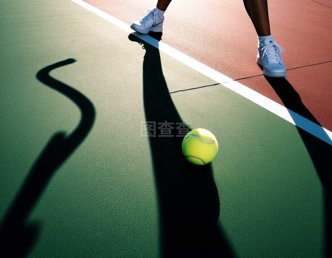 强度