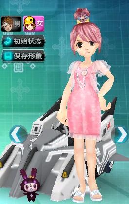 前言 前言