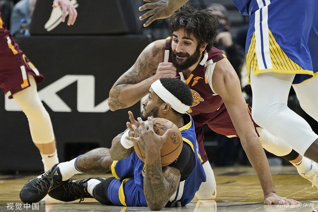 巴萨