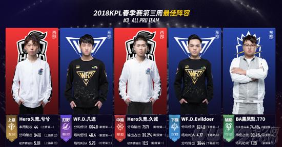 这些案例说 这些案例说