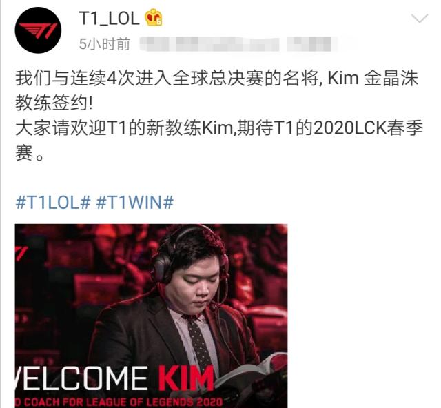 录一次