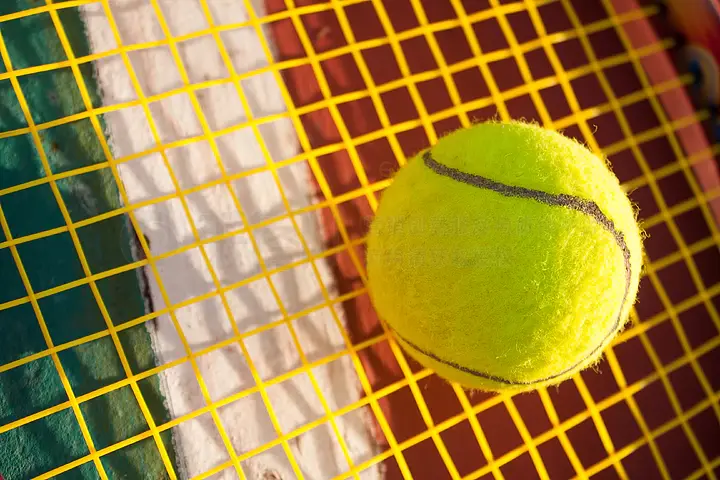 托举