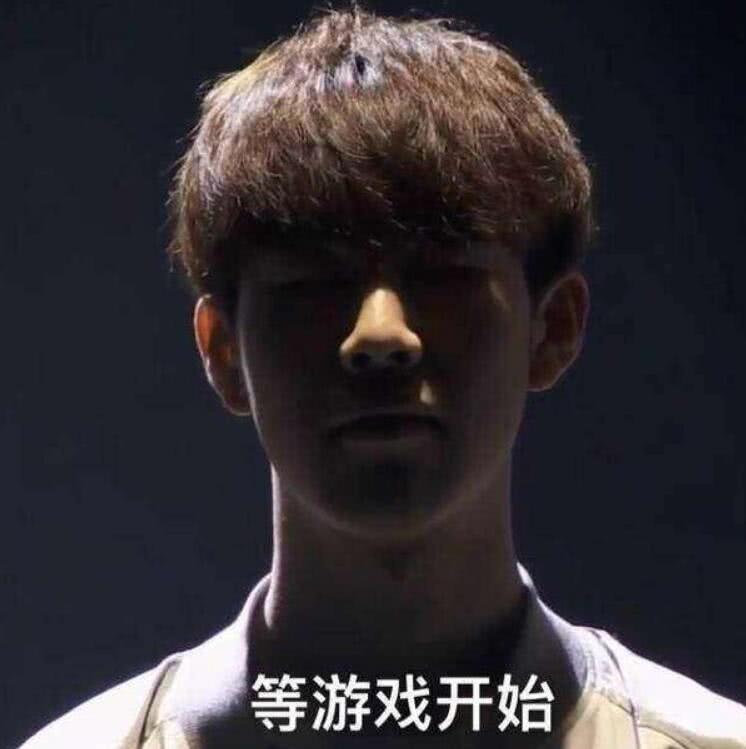 用中等强度 用中等强度