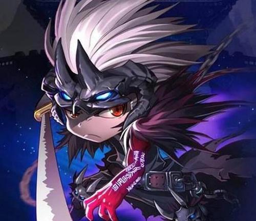 擅长在右侧 擅长在右侧
